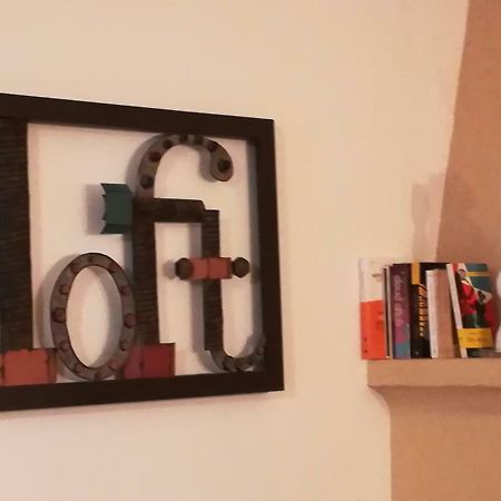 Casa Bertiera Bologna Centro Apartment Екстериор снимка