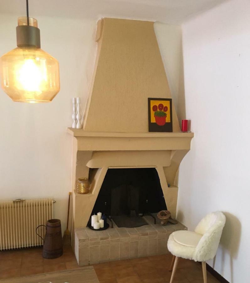 Casa Bertiera Bologna Centro Apartment Екстериор снимка