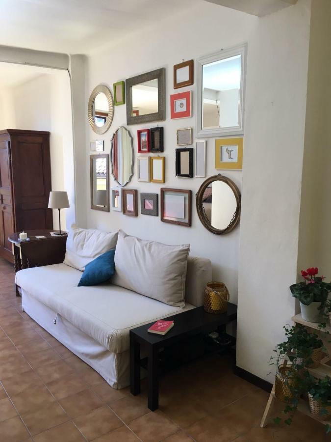 Casa Bertiera Bologna Centro Apartment Екстериор снимка