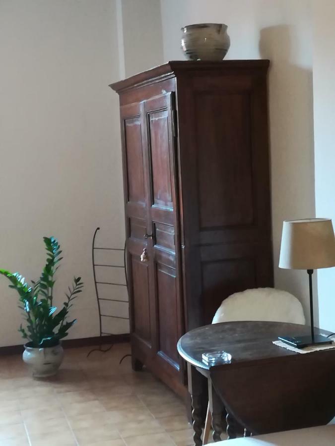 Casa Bertiera Bologna Centro Apartment Екстериор снимка