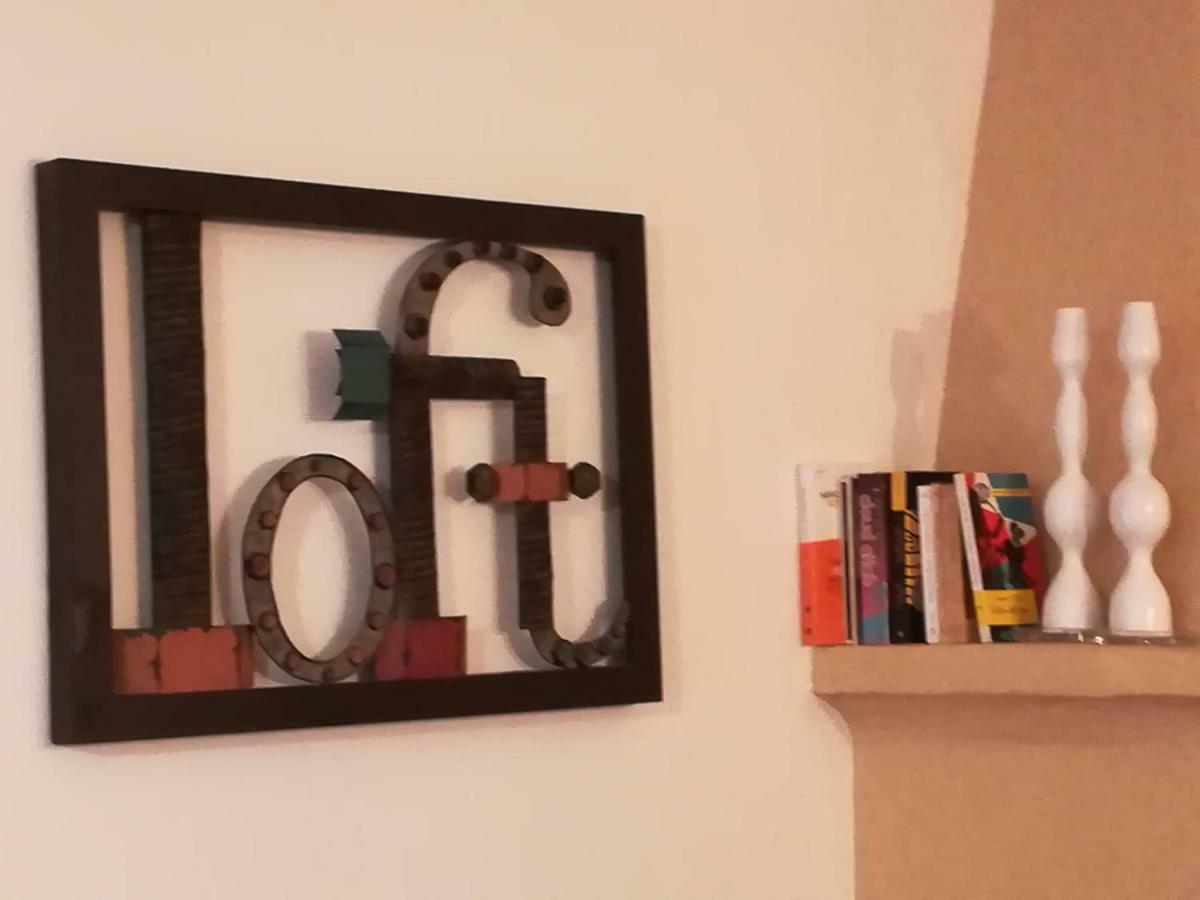 Casa Bertiera Bologna Centro Apartment Екстериор снимка