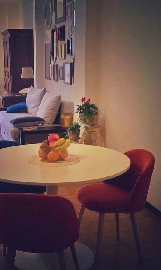 Casa Bertiera Bologna Centro Apartment Екстериор снимка